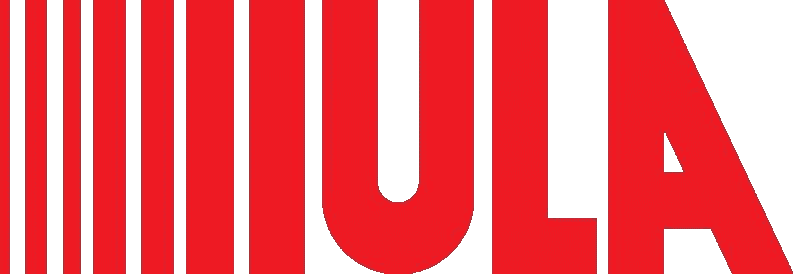 ULA (BG) Ltd