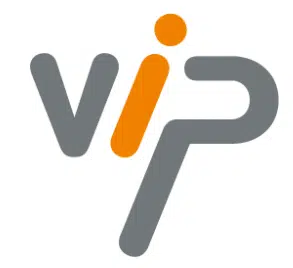 Verniciatura Industriale Pesarese