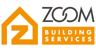 Zoom Building Services Limited