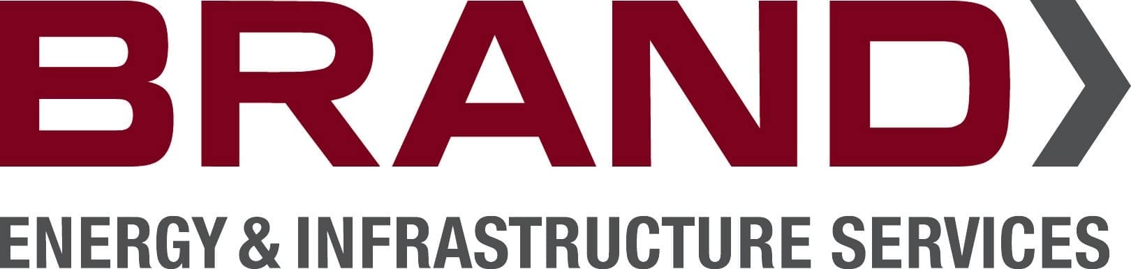 Brand Energy & Infrastructure