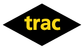 Trac Oil and Gas Services International