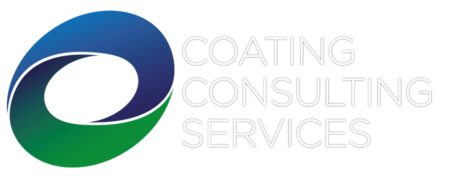 Coating Consulting Services