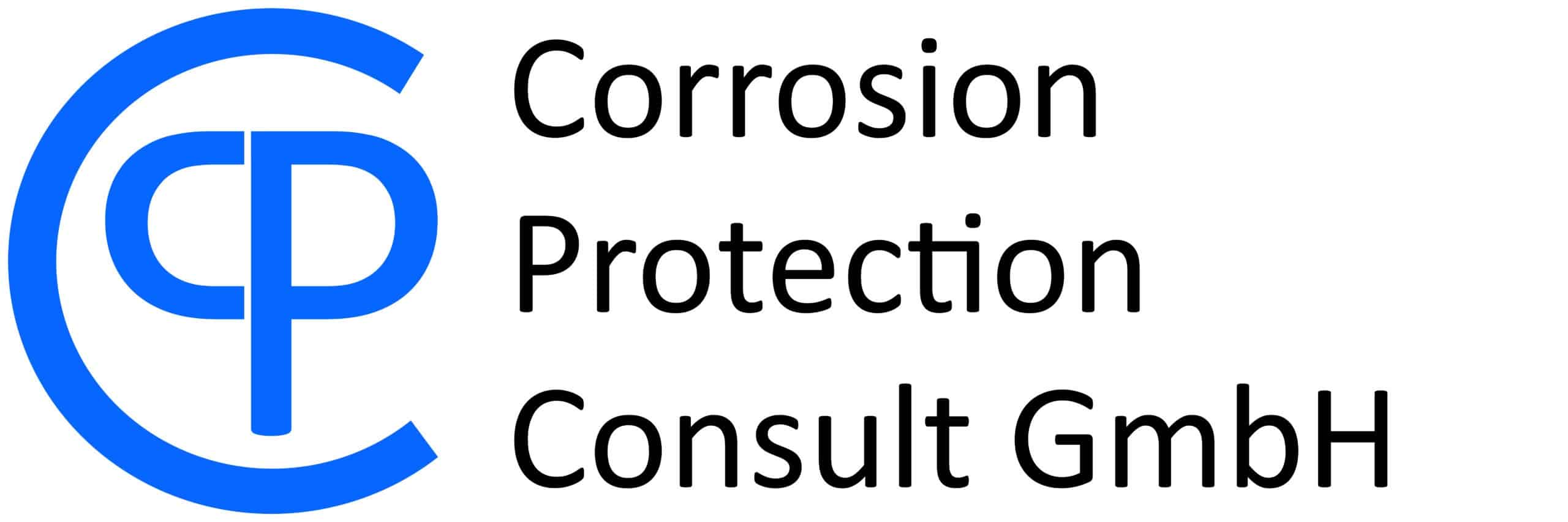 Corrosion Protection Consult GmbH