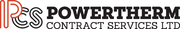 Powertherm Contract Services Ltd