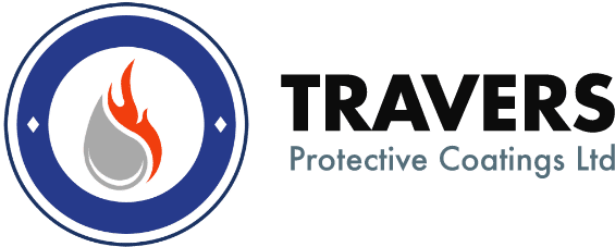 Travers Protective Coatings Ltd
