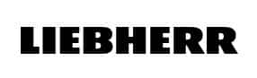 Liebherr Container Crane Ltd