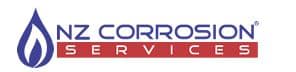 NZ Corrosion Services