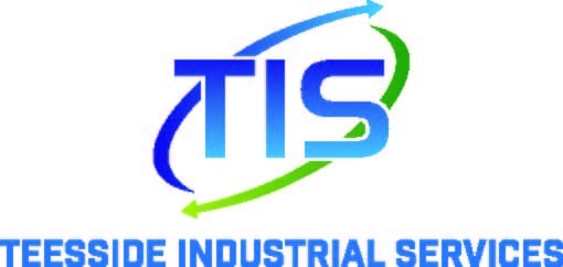 TIS Ltd (NGA)