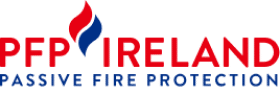 PFP Fire Systems Ireland Ltd