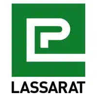 Lassarat Angola