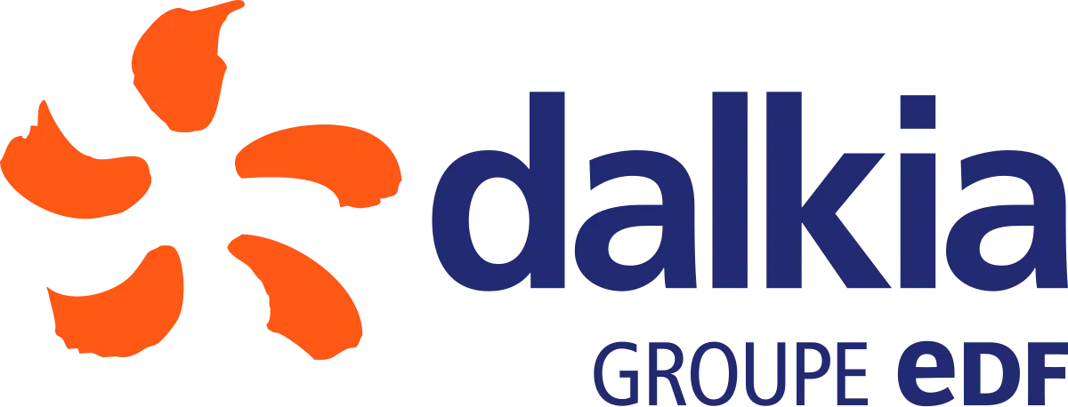 Dalkia