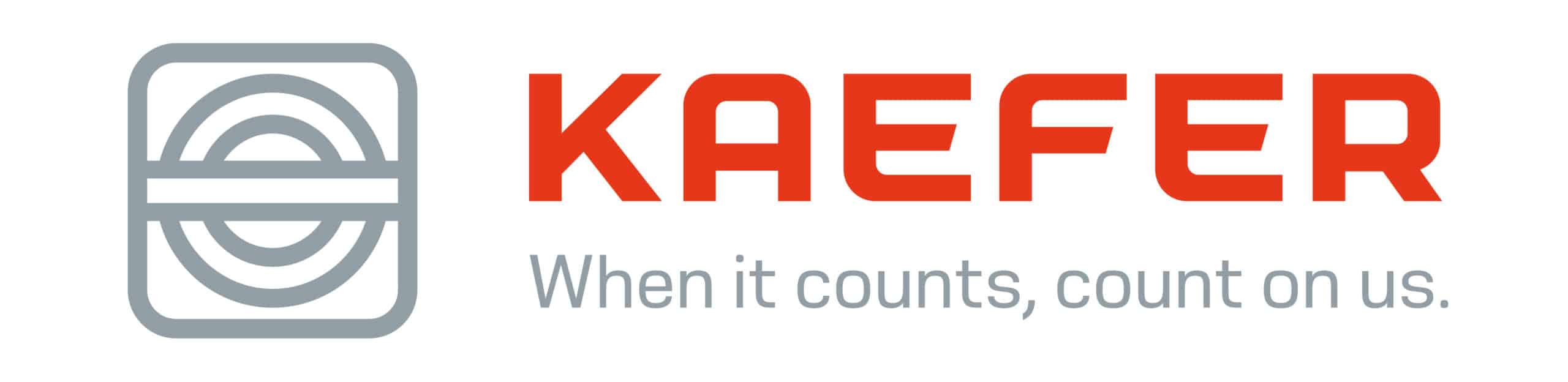 KAEFER Limited