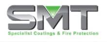 SMT Ltd (Standish Metal)