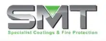 SMT Ltd (Standish Metal)