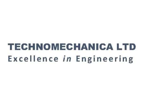 Technomechanica Ltd