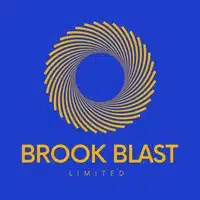 Brook Blast Limited