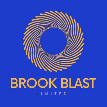 Brook Blast Limited