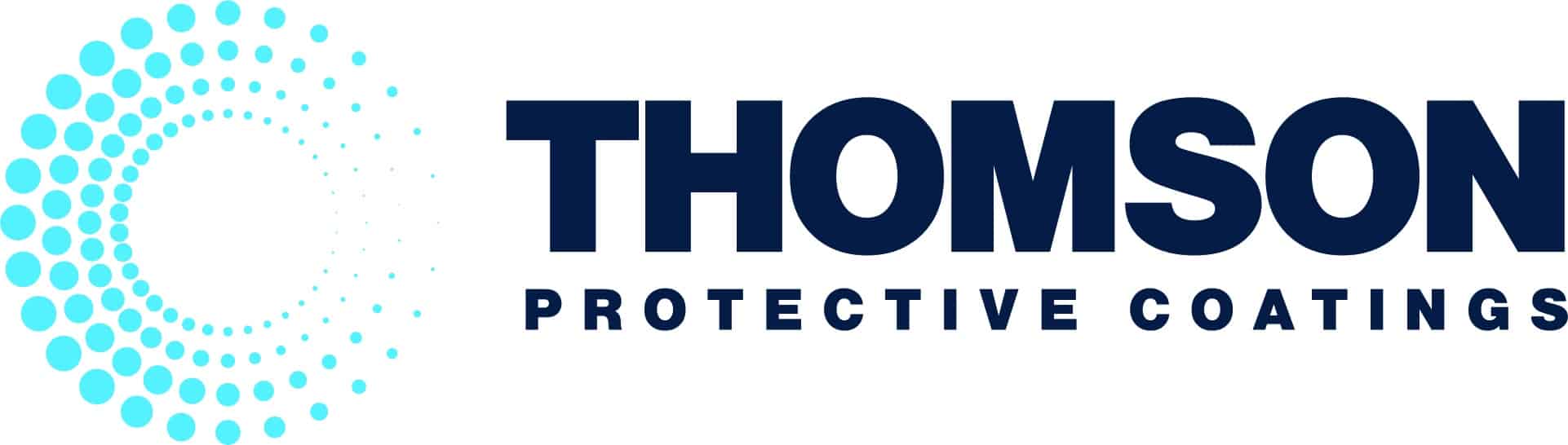 Thomson Protective Coatings