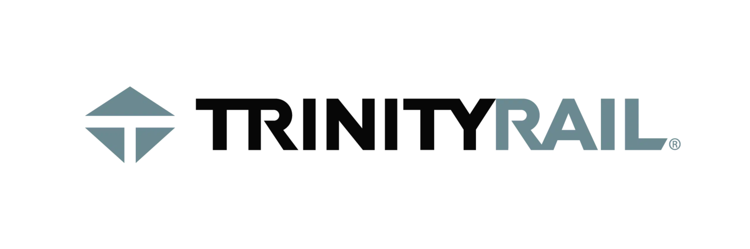 Trinity Rail de Mexico S de RL de CV