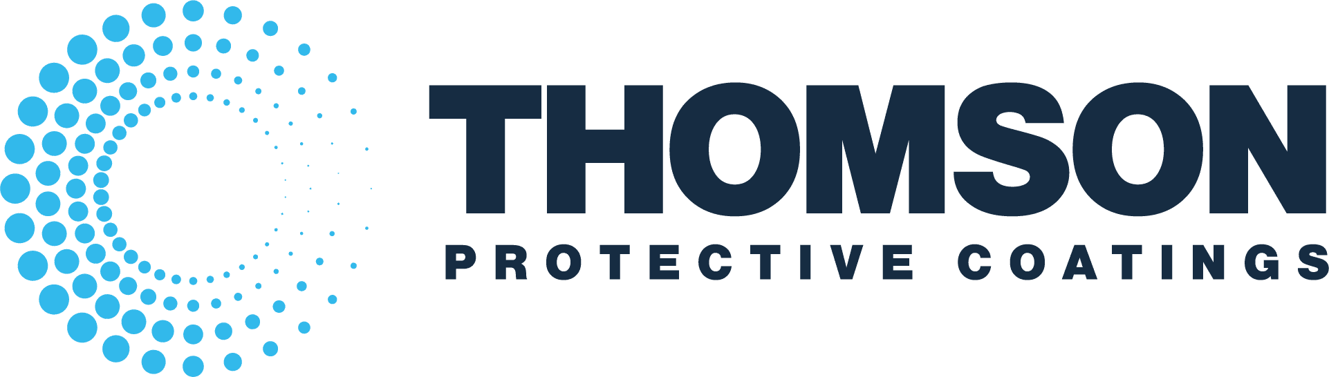 Thomson Protective Coatings