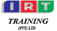 IRT Training pty Ltd