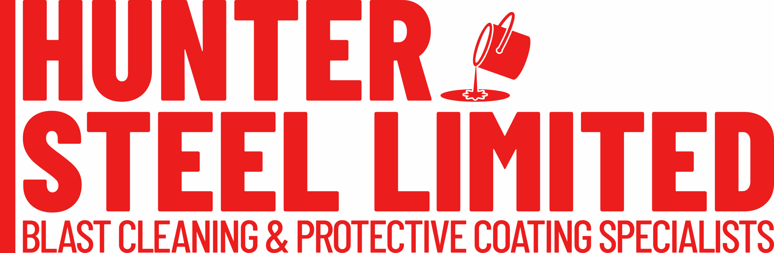 Hunter Steel Limited