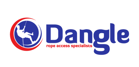 Dangle Rope Access Ltd