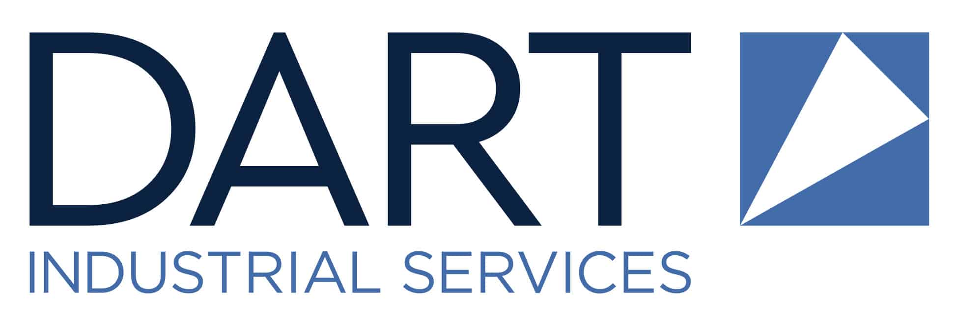 Dart Industrial Services Limited