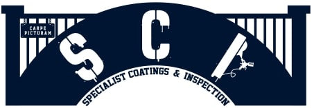 Specialist Coatings & Inspection Ltd