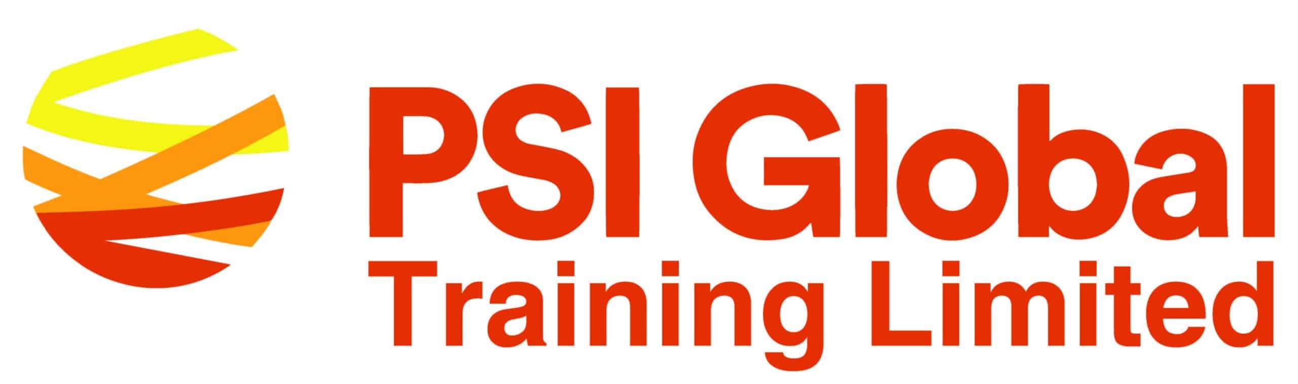 PSI Global Training