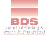 BDS Industrial Painting