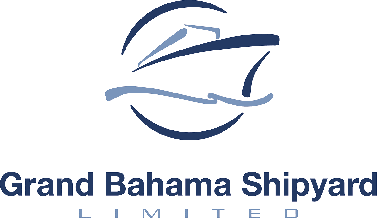 Grand Bahama Shipyard Ltd