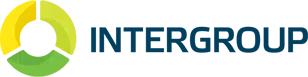 InterGroup Limited