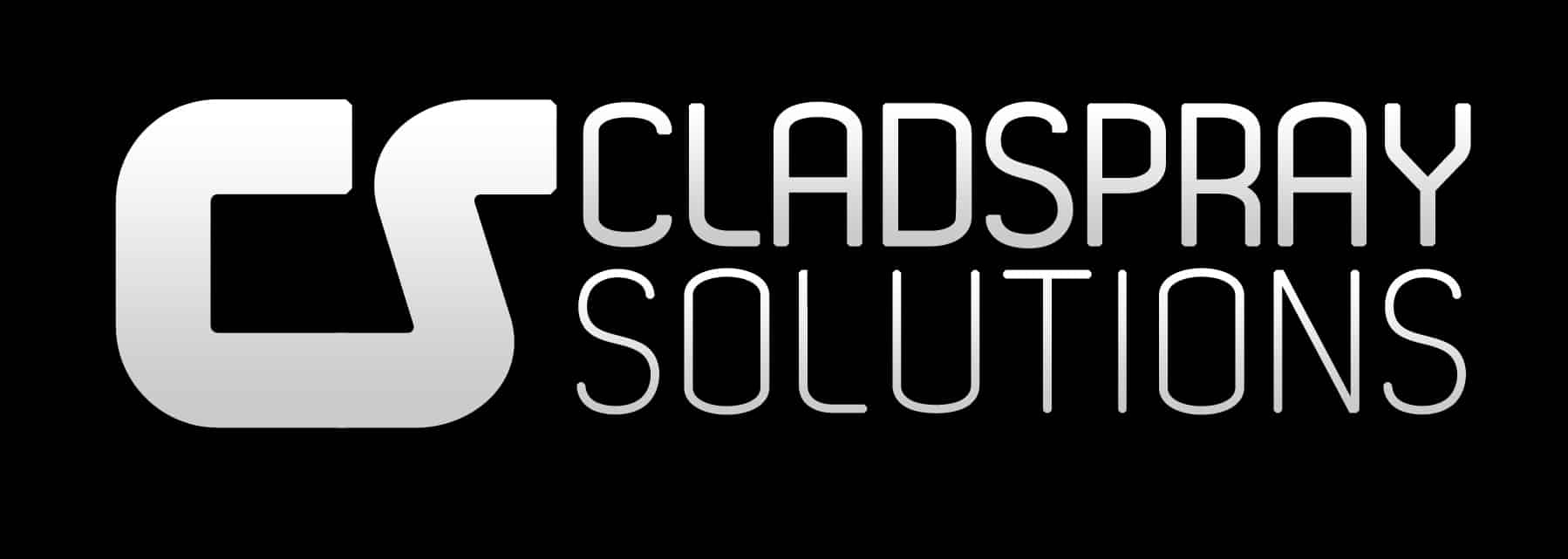 Cladspray Solutions Ltd