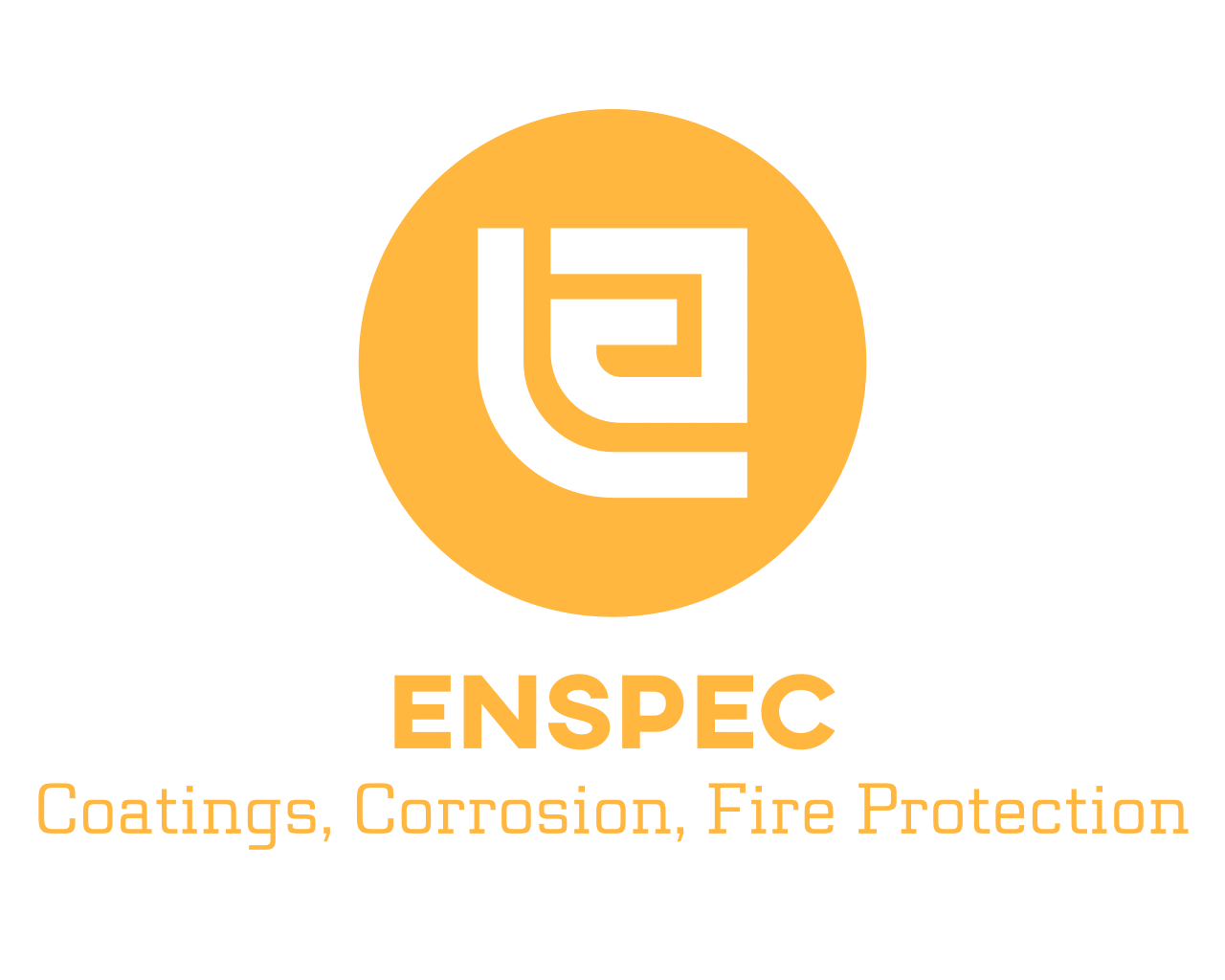 Enspec Inspection Services