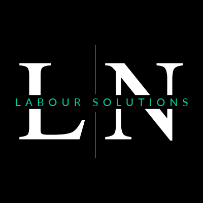 L & N Labour Solutions