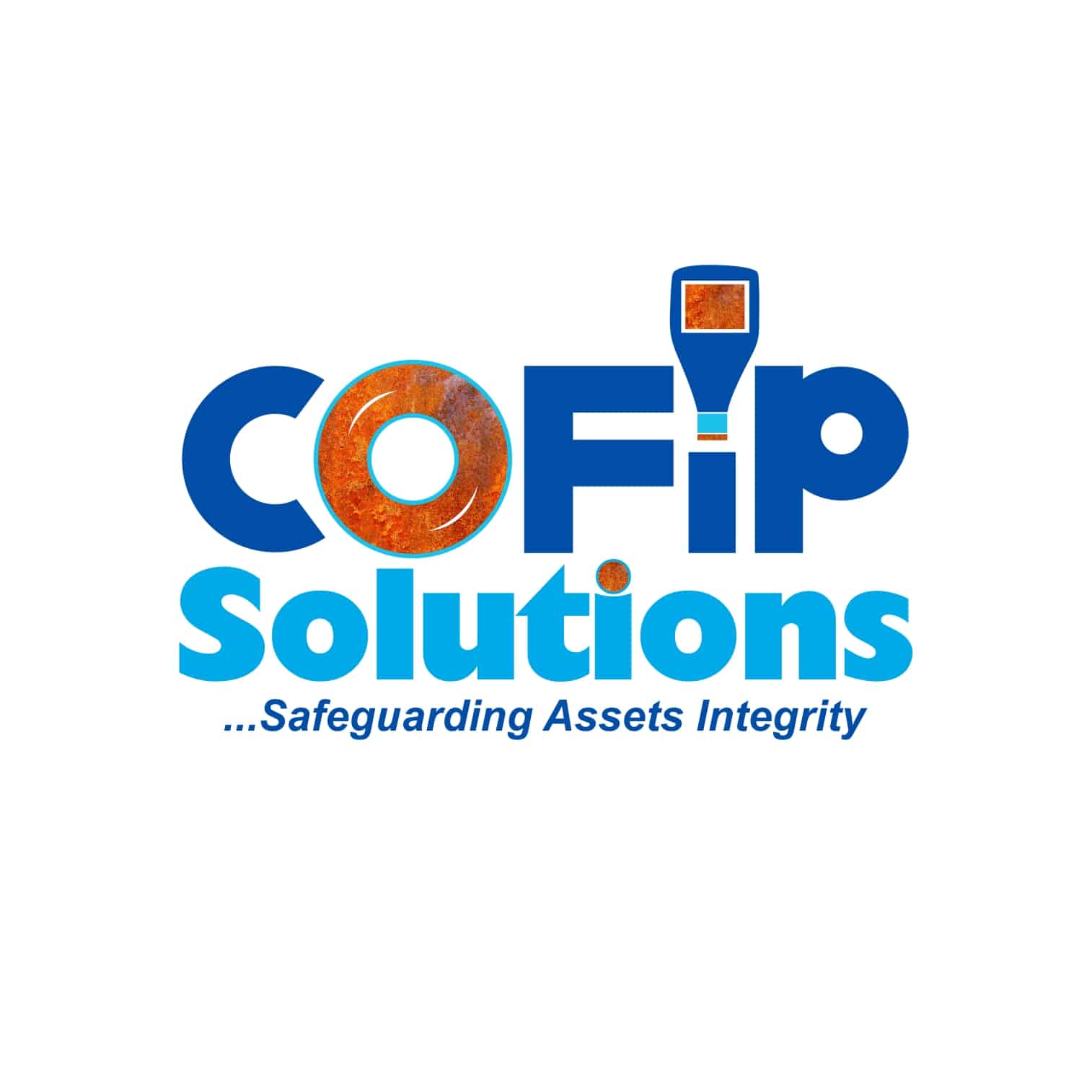 COFIP Solutions