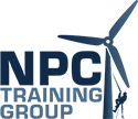 NPC Training Group Ltd