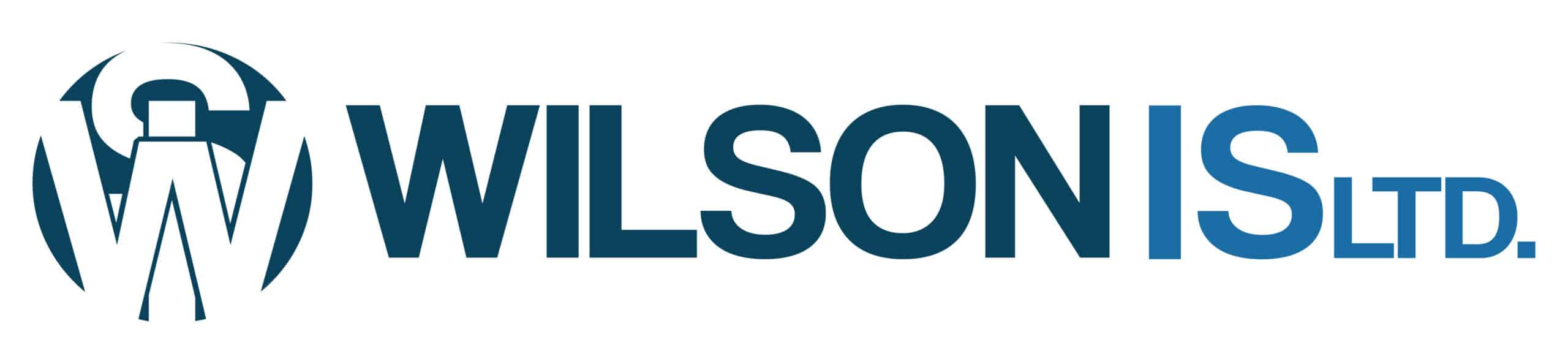 Wilson IS Ltd
