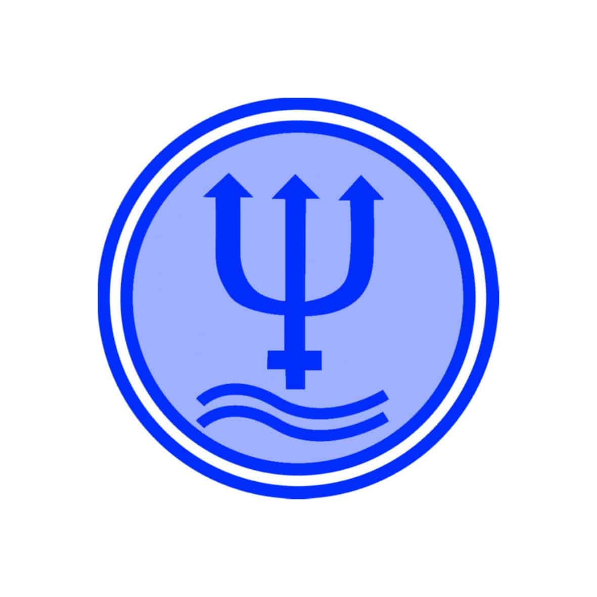 Neptune Environmental Services Ltd