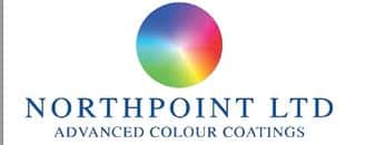 Northpoint Ltd