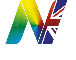 Northpoint Ltd