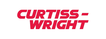 Curtiss Wright Evesham