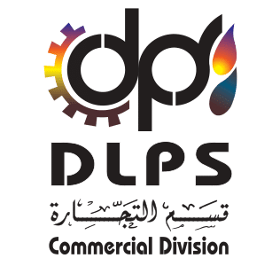 Diversified Lines Petroleum Services (DLPS)