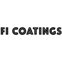 F I Coatings