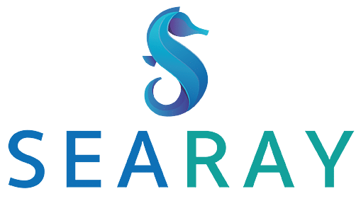 Searay Services Ltd