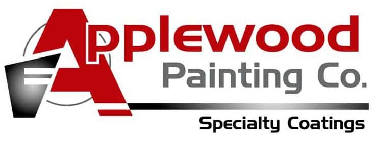Applewood Painting Co