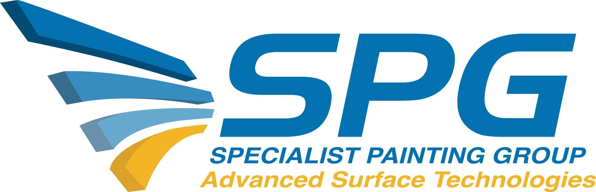 SPG (Specialist Painting Group) Ltd