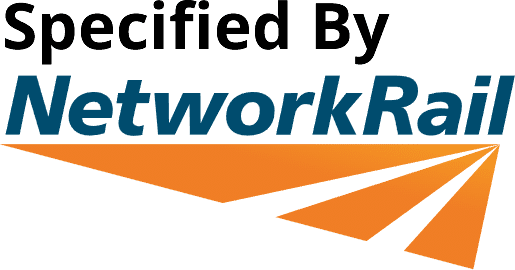 Network Rail