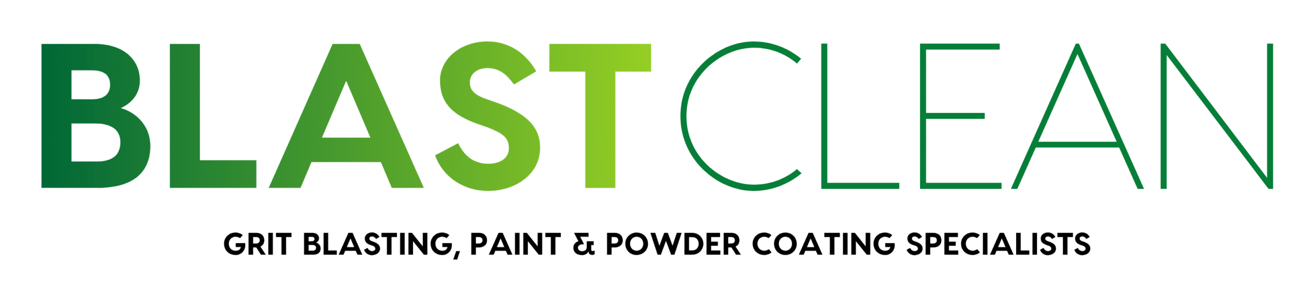 Blast Clean and Coatings Ltd SE